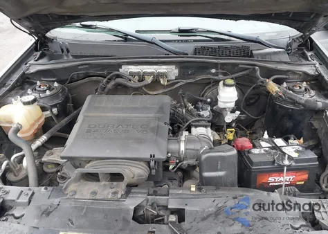 2012 Ford Escape Limited из США, поврежденный, VIN 1FMCU9EG1CKA65553